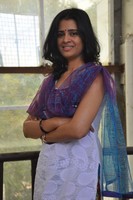 Satya Krishna Latest Stills